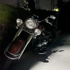 【商談中 現在受付締切】DSC400[キャブ車]の画像