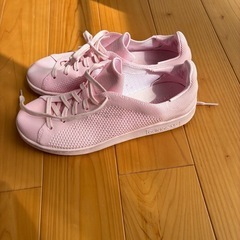 最終価格 スタンスミス アディダス スニーカー S80064 ADIDAS ORIGINALS の画像