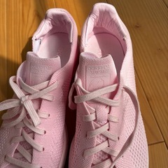 最終価格 スタンスミス アディダス スニーカー S80064 ADIDAS ORIGINALS の画像