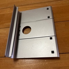 スタンドの画像