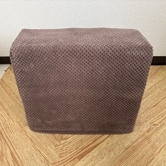 ペット用　ステップの画像