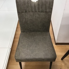 【トレファク神戸新長田】ダイニング5点セット入荷しました！!【取りに来れる方限定】
