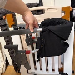 テーブルチェアの画像