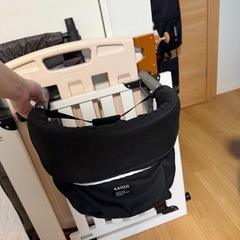テーブルチェアの画像