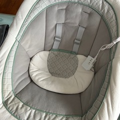 GRACO（自動スイング）の画像