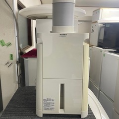 配送可能　保証付き　2020年製どこでもエアコン ユアサプライム...