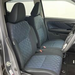 【48回払いが新登場♪今までより更にお買い求め頂き易く！】今回は【日産 デイズ 　ハイウェイスター　Ｇ　ターボ】を紹介！の画像