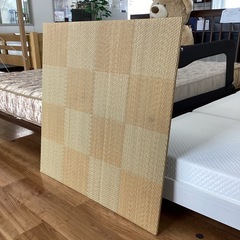 システムたたみ【町田市再生家具】0508の画像