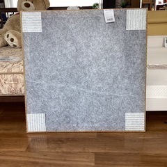 システムたたみ【町田市再生家具】0508の画像