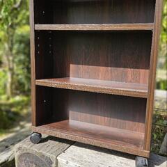 コミック収納