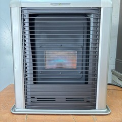 FFストーブ サンポットゼータスイング FFR-563SX 20...