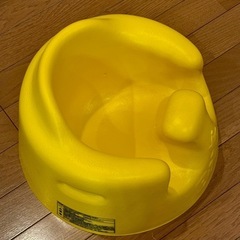 【決まりました】バンボ差し上げます