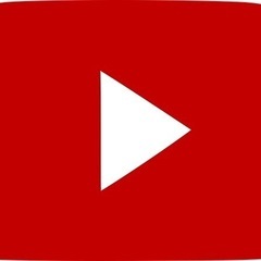 YouTube動画作れる人