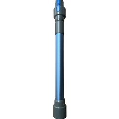 クリーナー延長パイプ　BUTURE