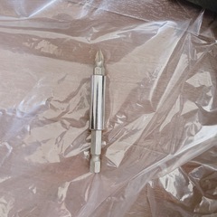【‼️受け渡し決定‼️ 】DIY 充電式電動ドリルドライバーセットの画像
