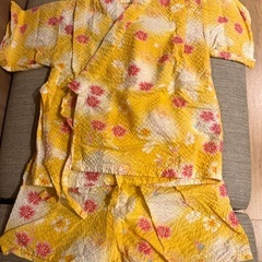 甚平　80㎝