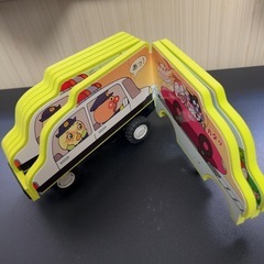絵本の画像