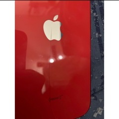 iPhone12ジャンクの画像