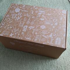 BRUNO　コンパクトホットプレート　新品未使用の画像