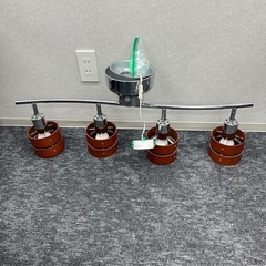 照明器具