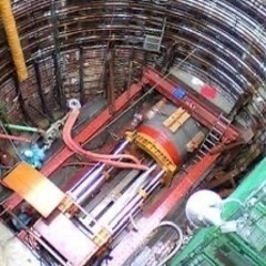 緊急募集、玉掛け保持者の画像
