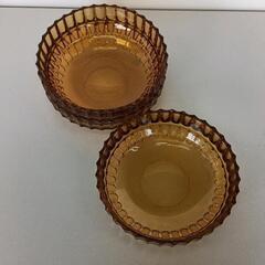 0508-036 小皿セット