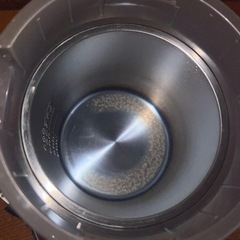 電気ケトルの画像