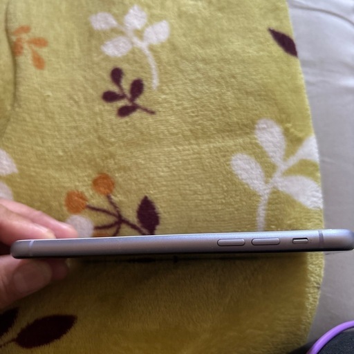 iPhone11
