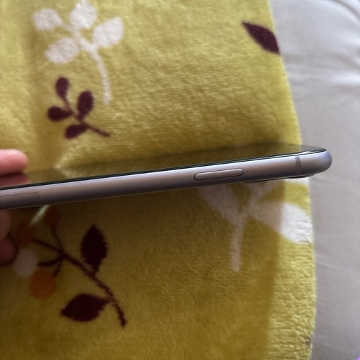 iPhone11