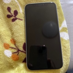 iPhone11