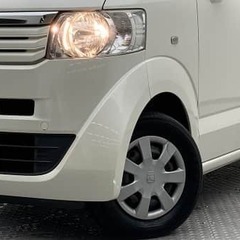 ホンダ Ｎ　ＢＯＸ 　Ｇ　Ｌパッケージの画像