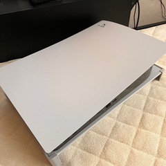 PS5 CFI-1200A 