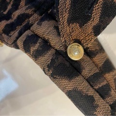 アティーポッペ　抱っこ紐の画像