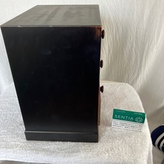 小物入れの画像