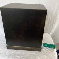 小物入れの画像