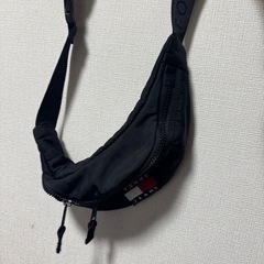 ショルダーバッグ