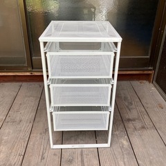 お取引き決定（40）IKEA 　LENNART（レッナールト　引...
