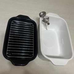 ちょっとした揚げ物,天ぷら鍋 温度計付き🌡