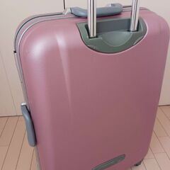 【急募】キャリーケース