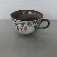 0508-041 マグカップ