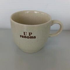 0508-043 マグカップ
