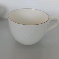 0508-044 マグカップ