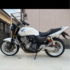 cb400nc42の画像