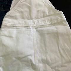 110サイズ　美品洋服セットの画像