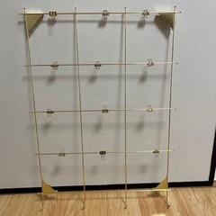 IKEA ミールヘーデン
