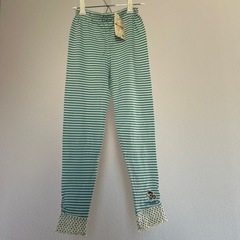 お値下げします　夏物女児　新品子供服　120サイズ6枚②の画像