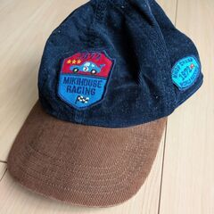 04【愛知店舗】約465体 まとめ売り☆ 赤のみ アクロバット