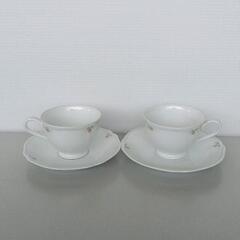 0508-045 マグセット