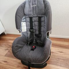 チャイルドシート　中古品