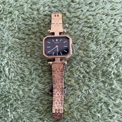 【ジャンク】SEIKO セイコー　CITIZEN シチズンの画像